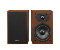 Denon SC-M41 Wiśnia para - 558907 - zdjęcie 1